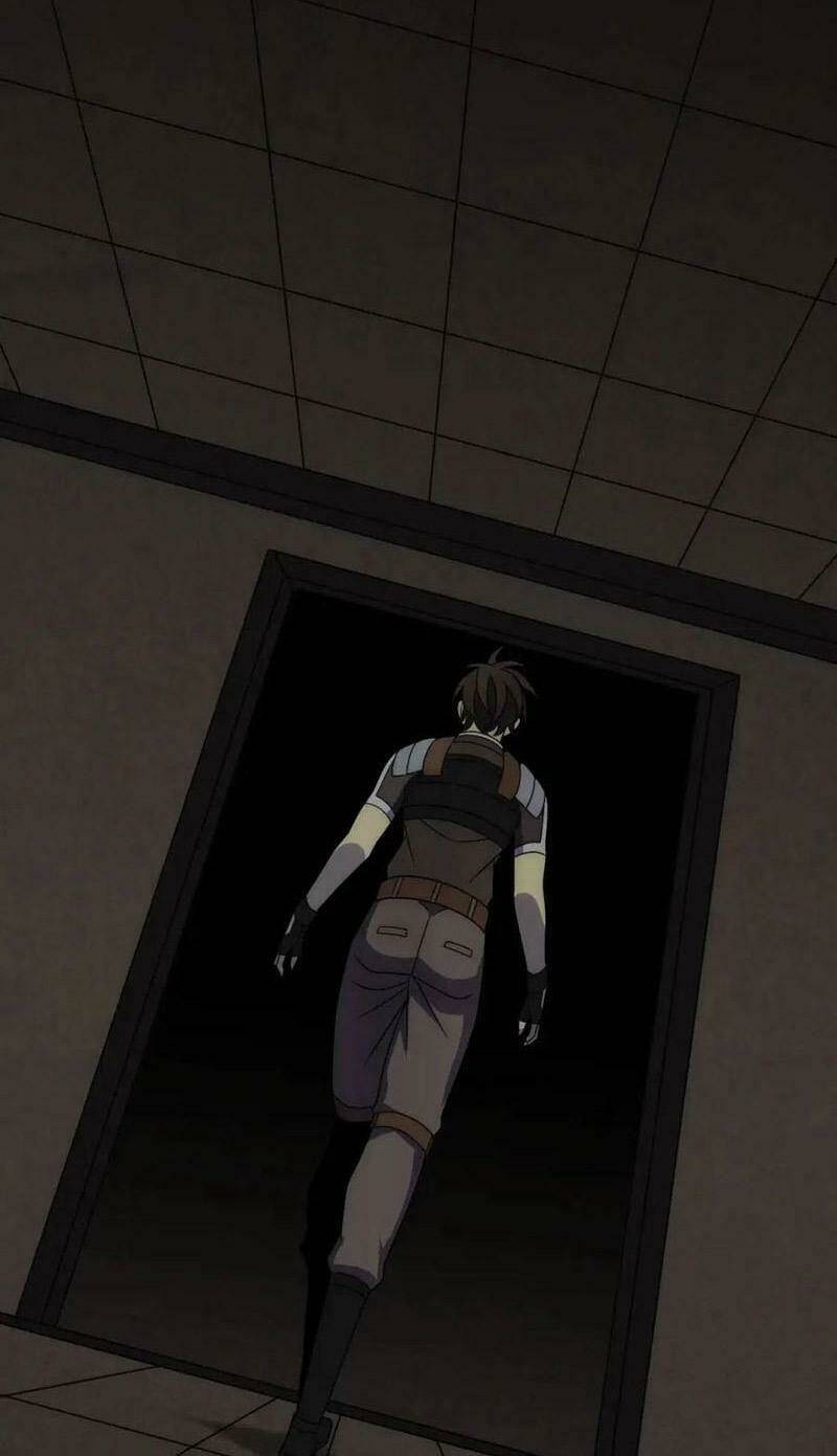 page_72.jpg