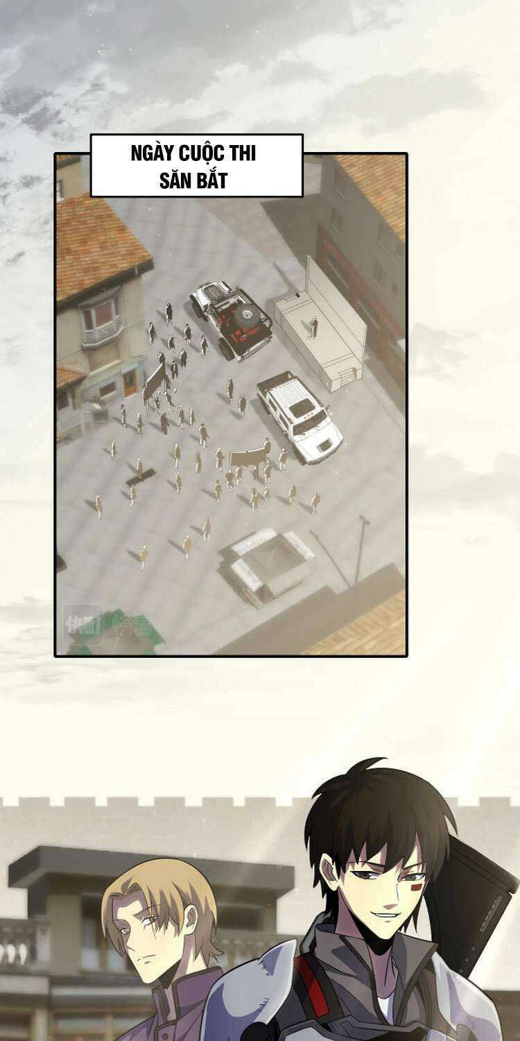 page_1.jpg