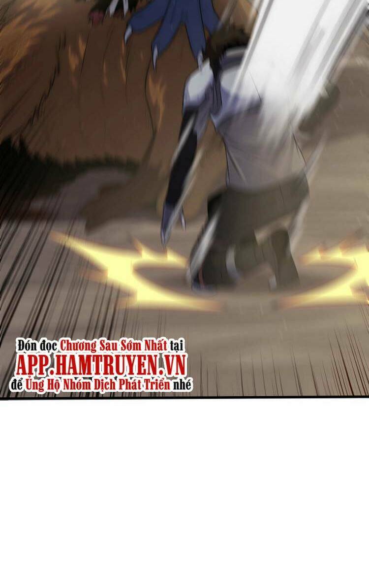 page_37.jpg