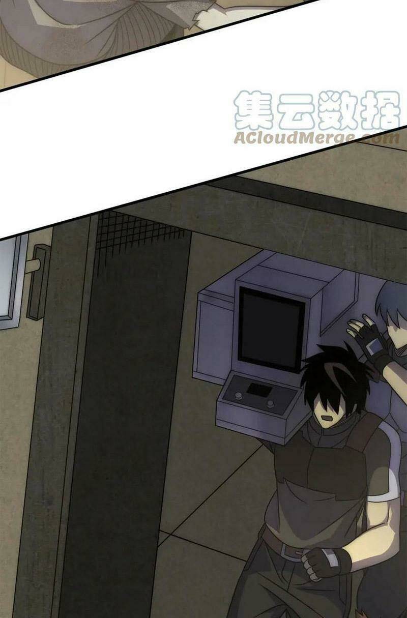 page_16.jpg