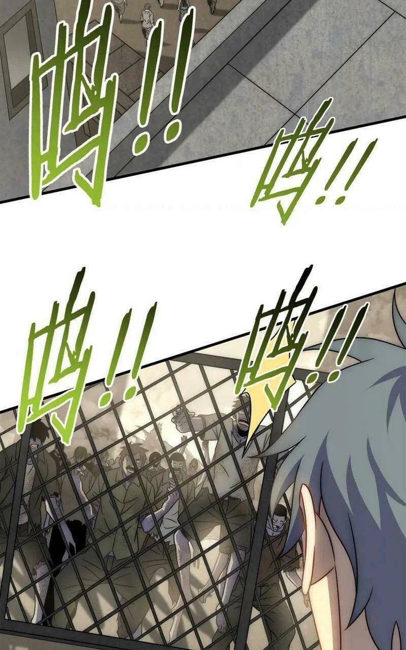 page_26.jpg