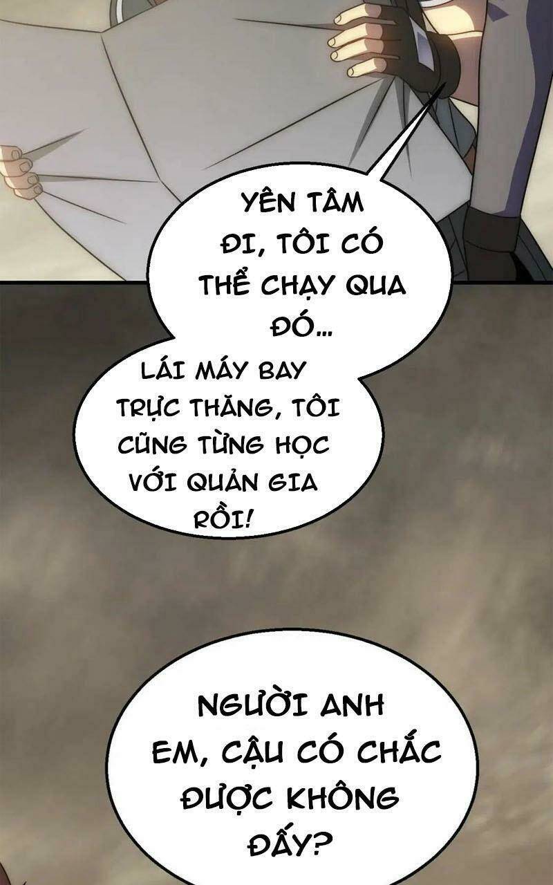 page_37.jpg