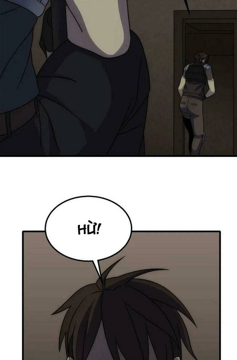 page_5.jpg