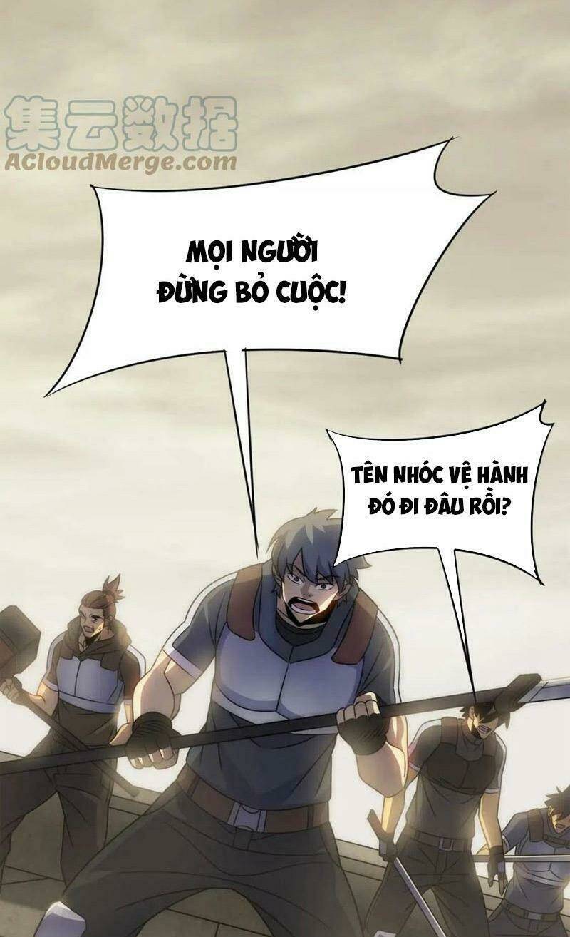 page_51.jpg