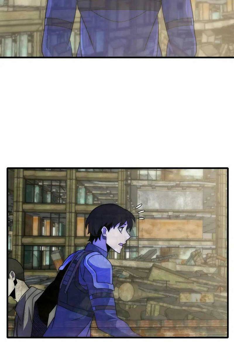 page_5.jpg