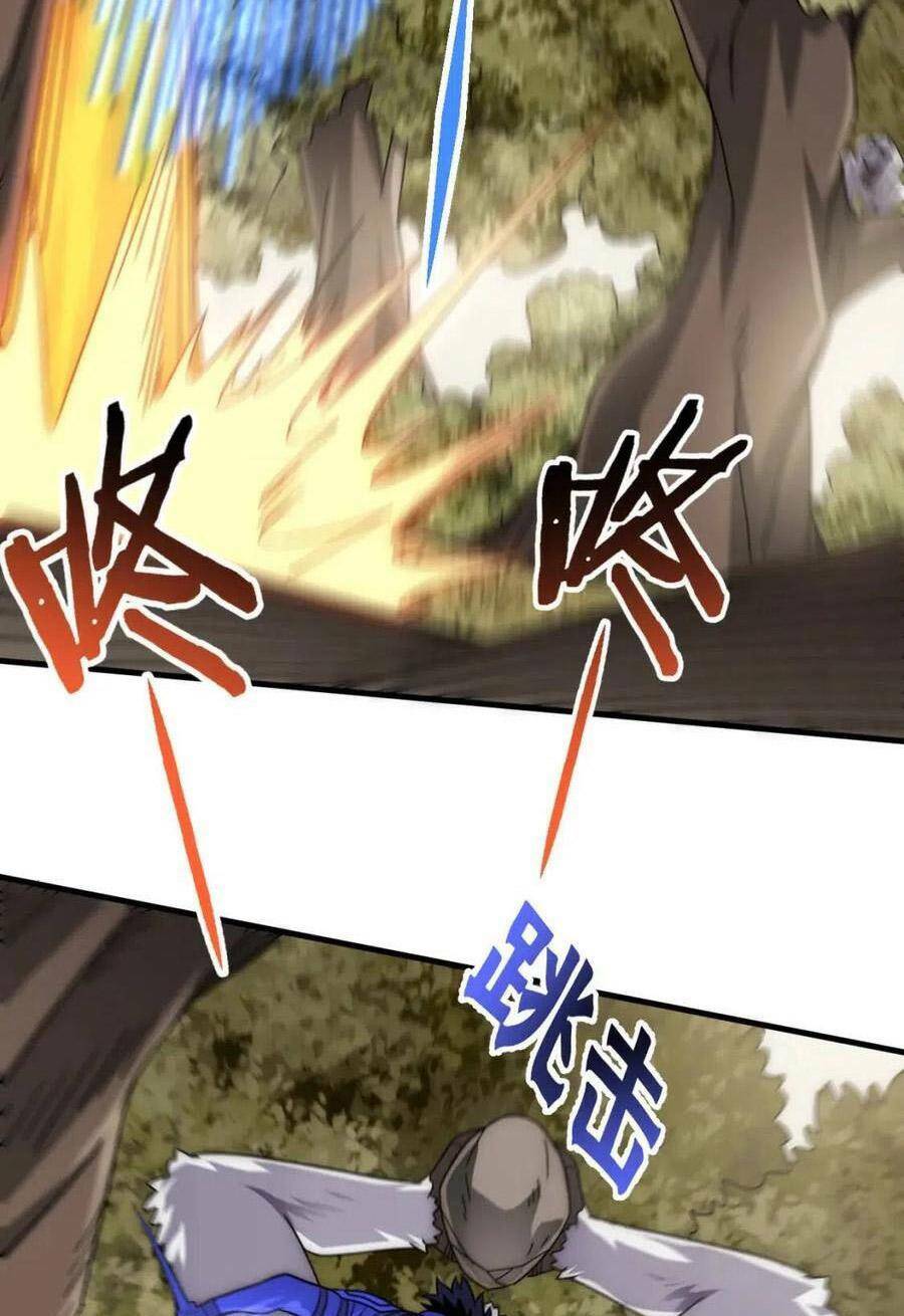 page_12.jpg