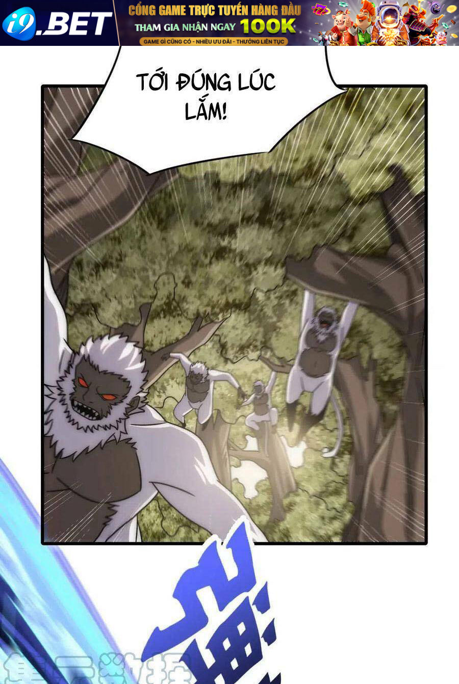 page_21.jpg