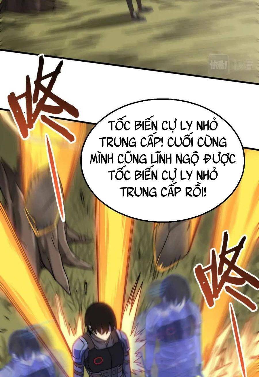 page_8.jpg
