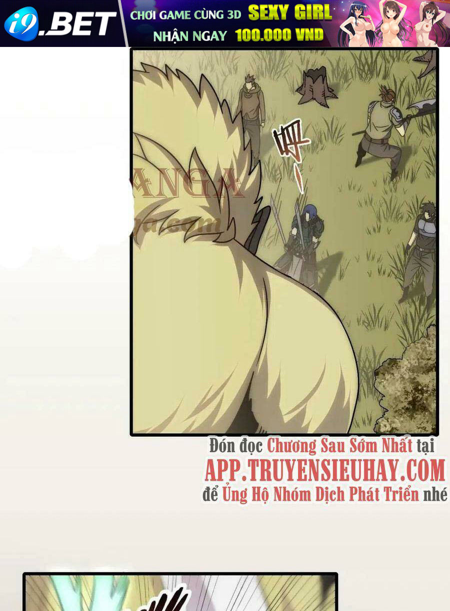 page_1.jpg