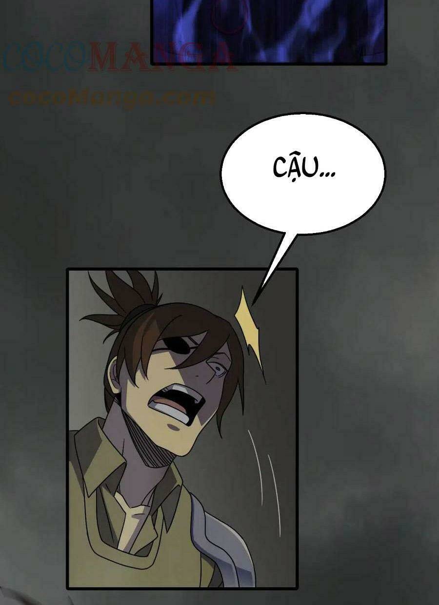 page_42.jpg
