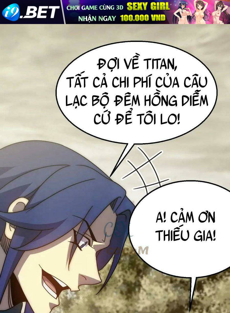 page_8.jpg