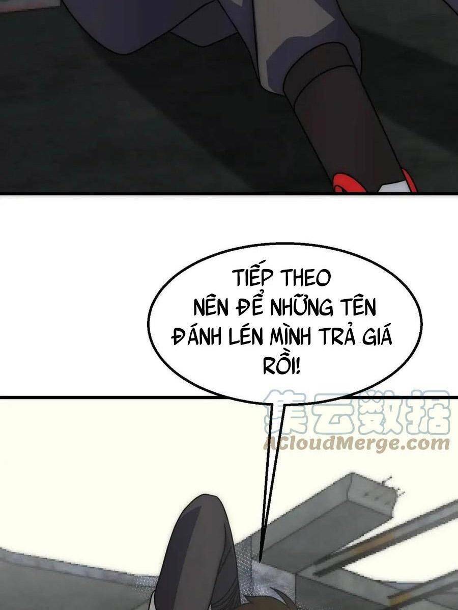 page_59.jpg