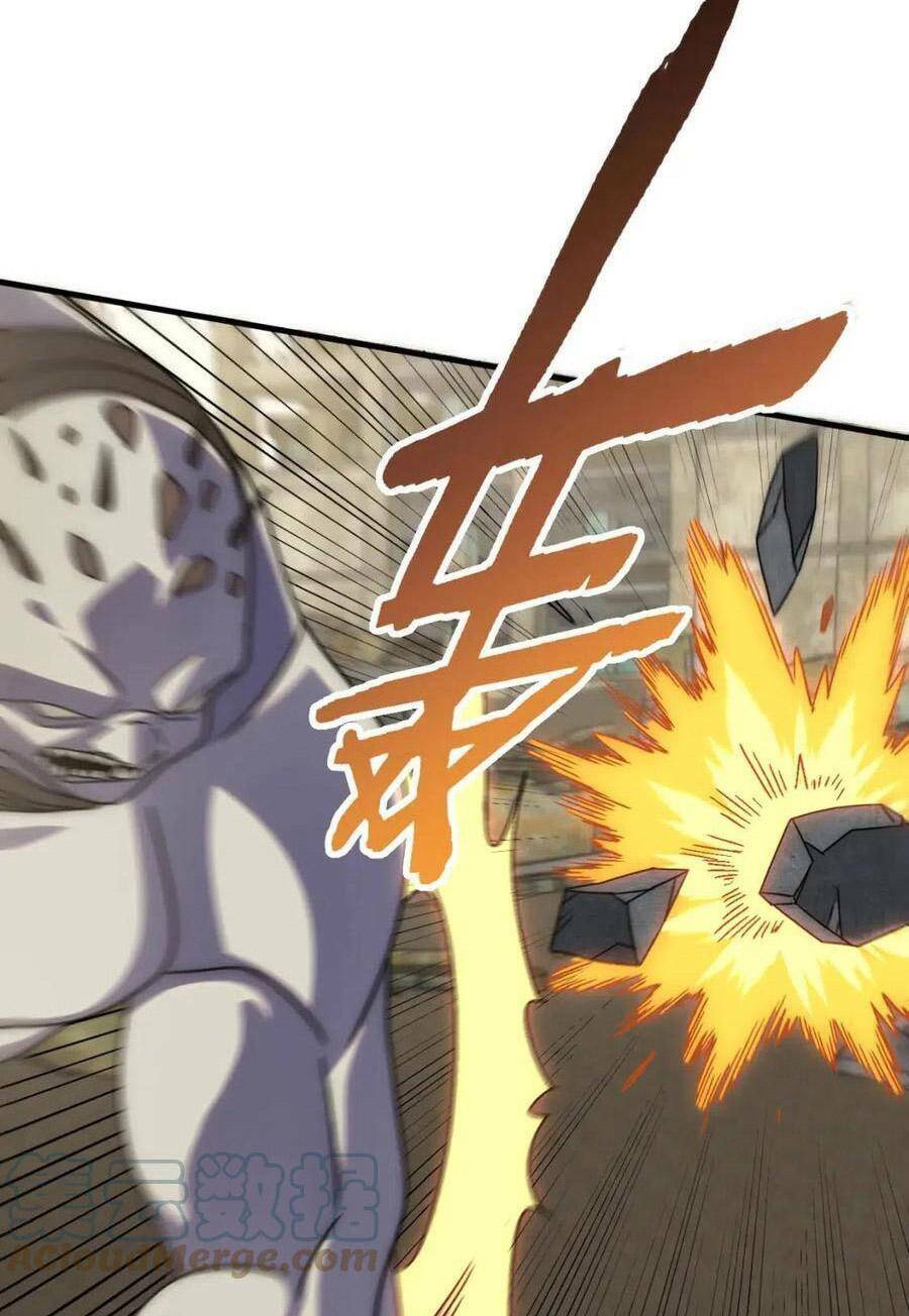 page_9.jpg