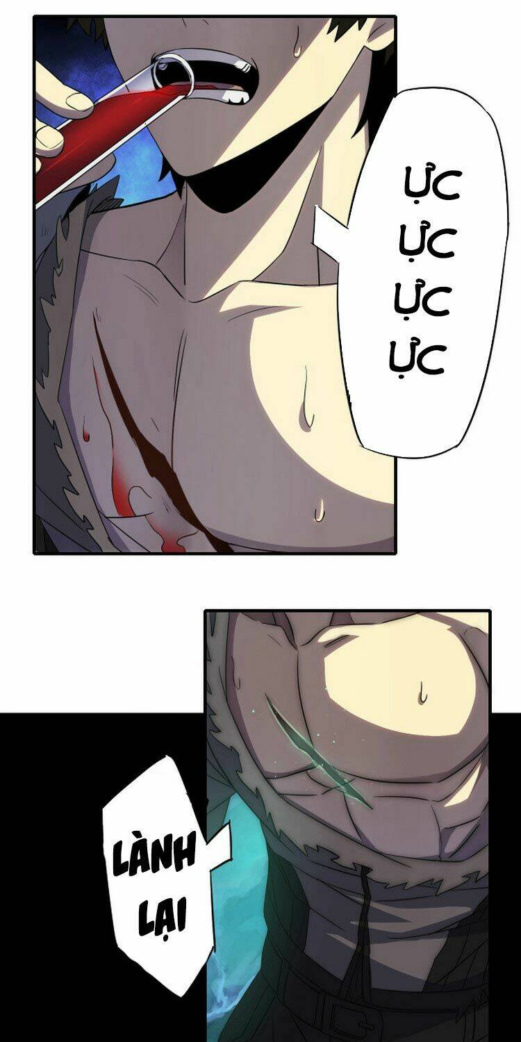 page_11.jpg