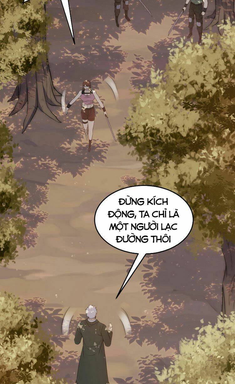 page_21.jpg