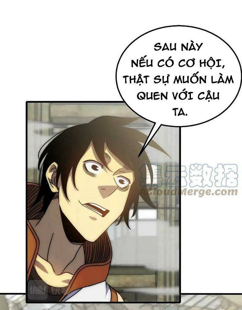 page_61.jpg