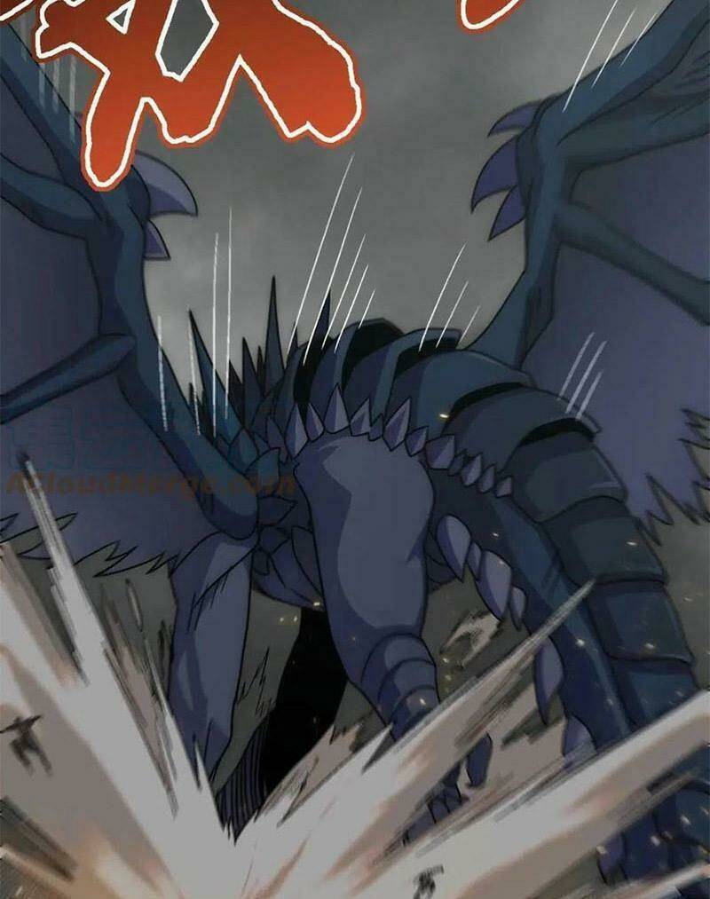 page_8.jpg