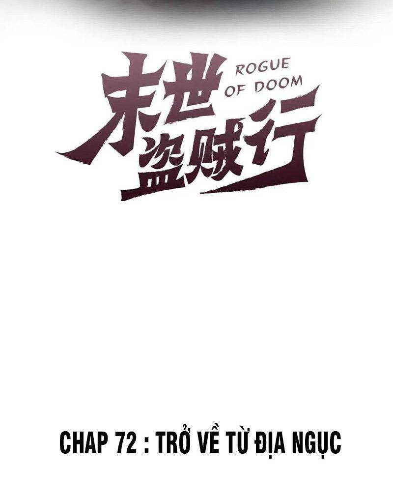 page_2.jpg
