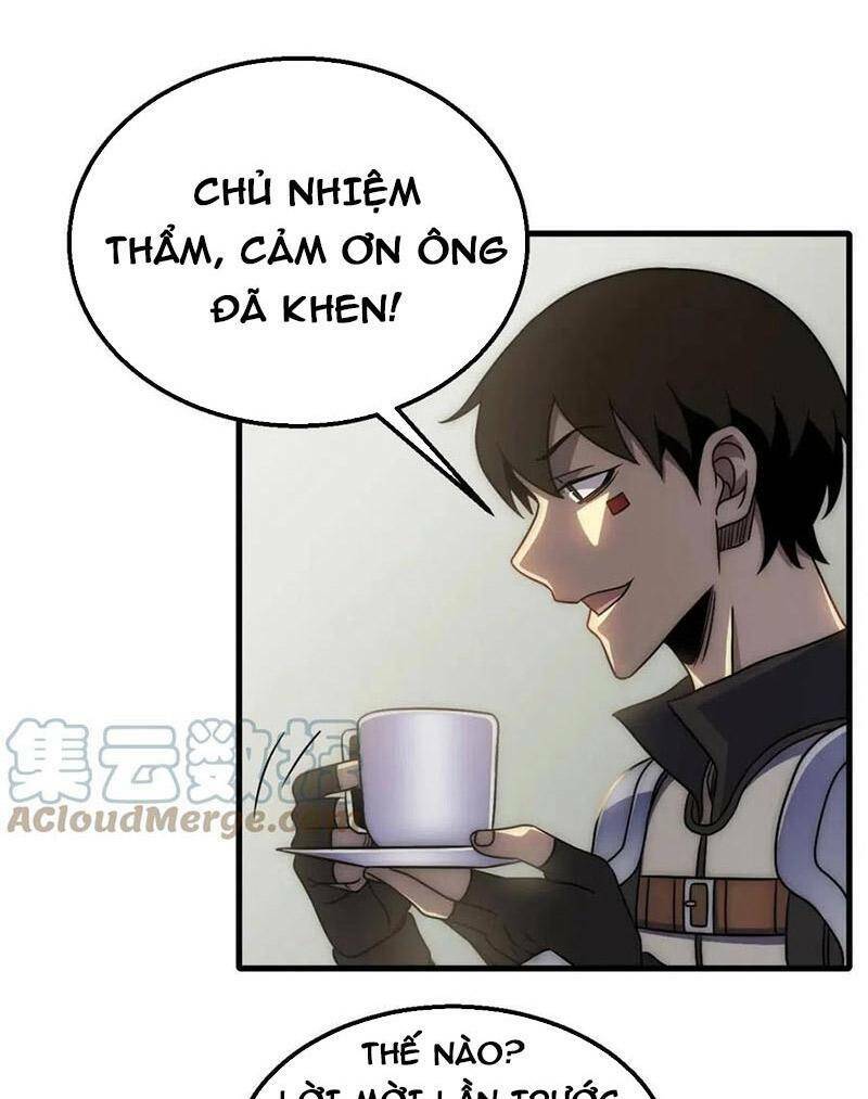 page_24.jpg