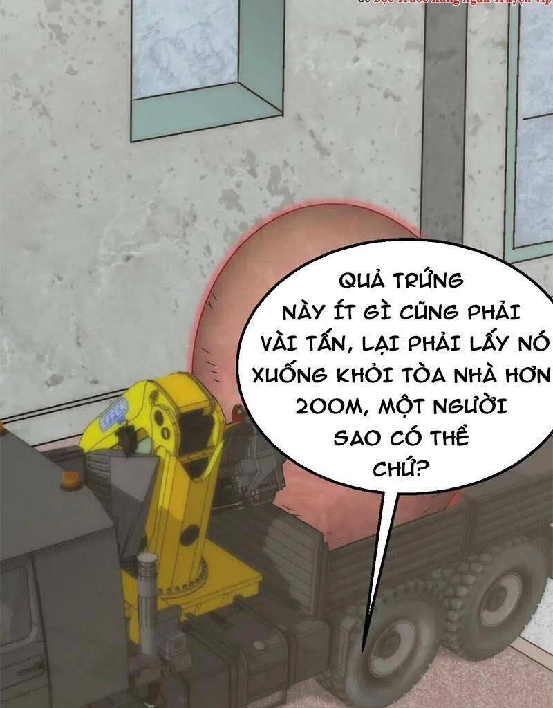 page_37.jpg