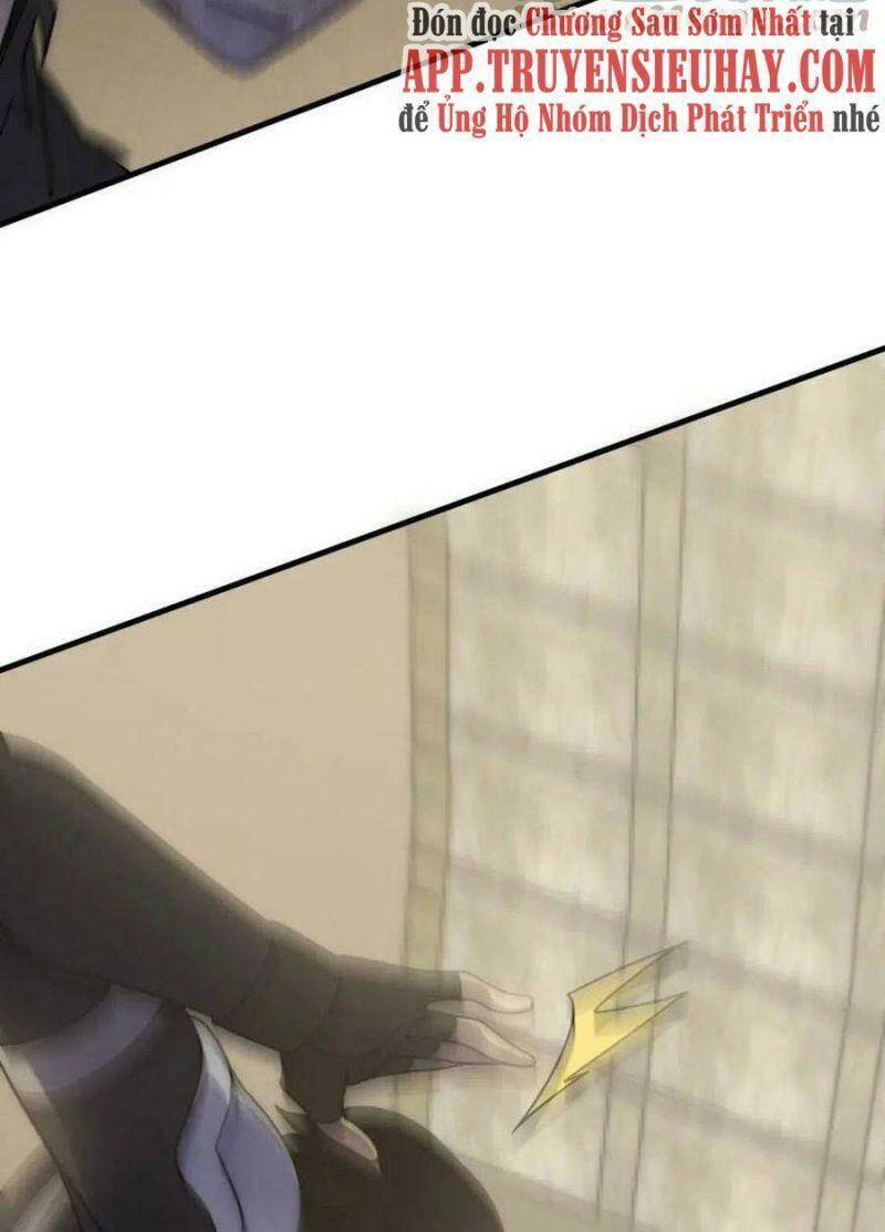 page_37.jpg