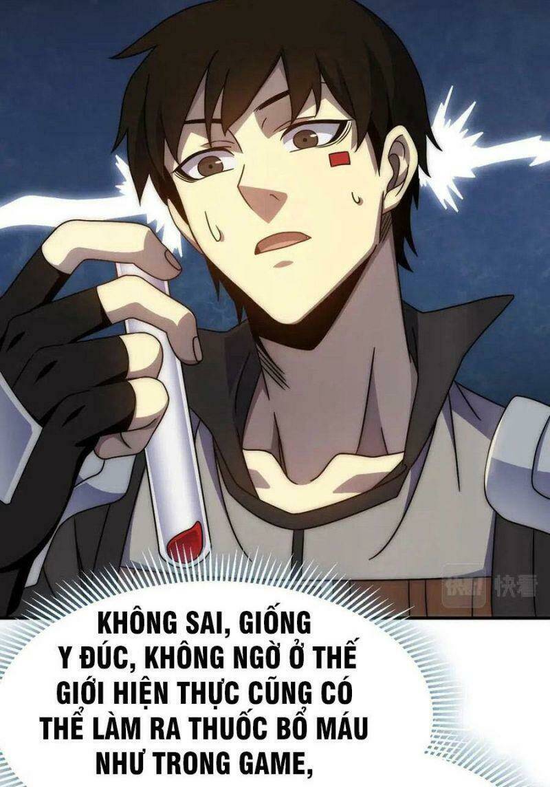 page_8.jpg