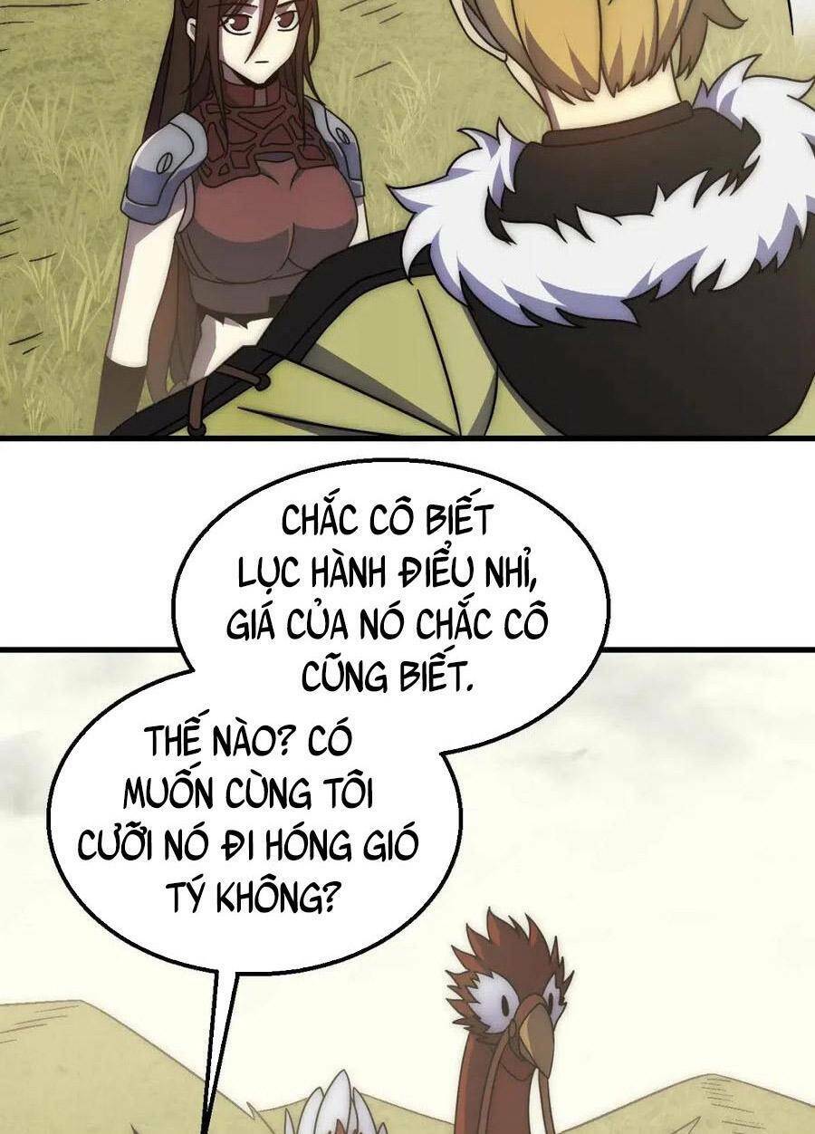page_37.jpg