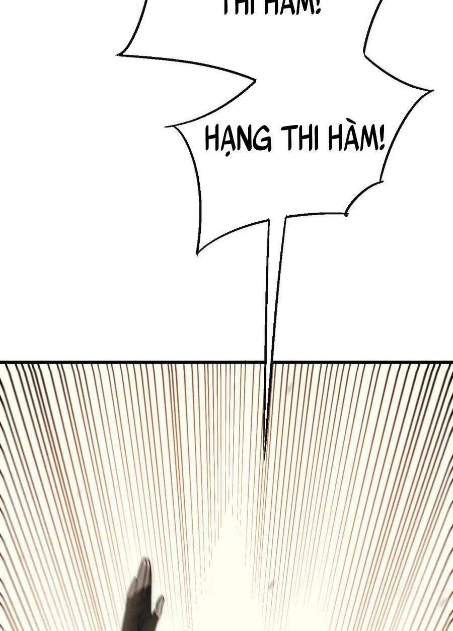 page_42.jpg