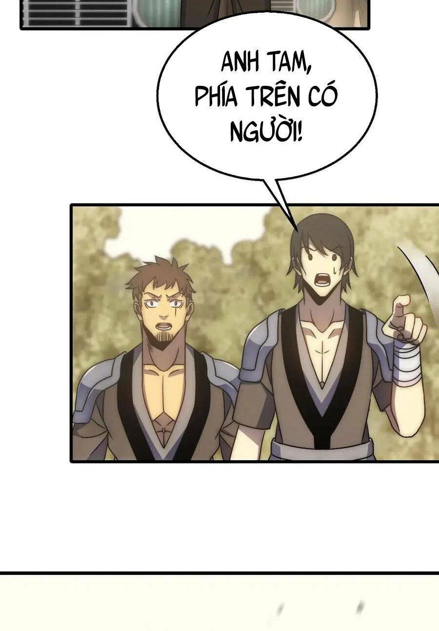 page_8.jpg