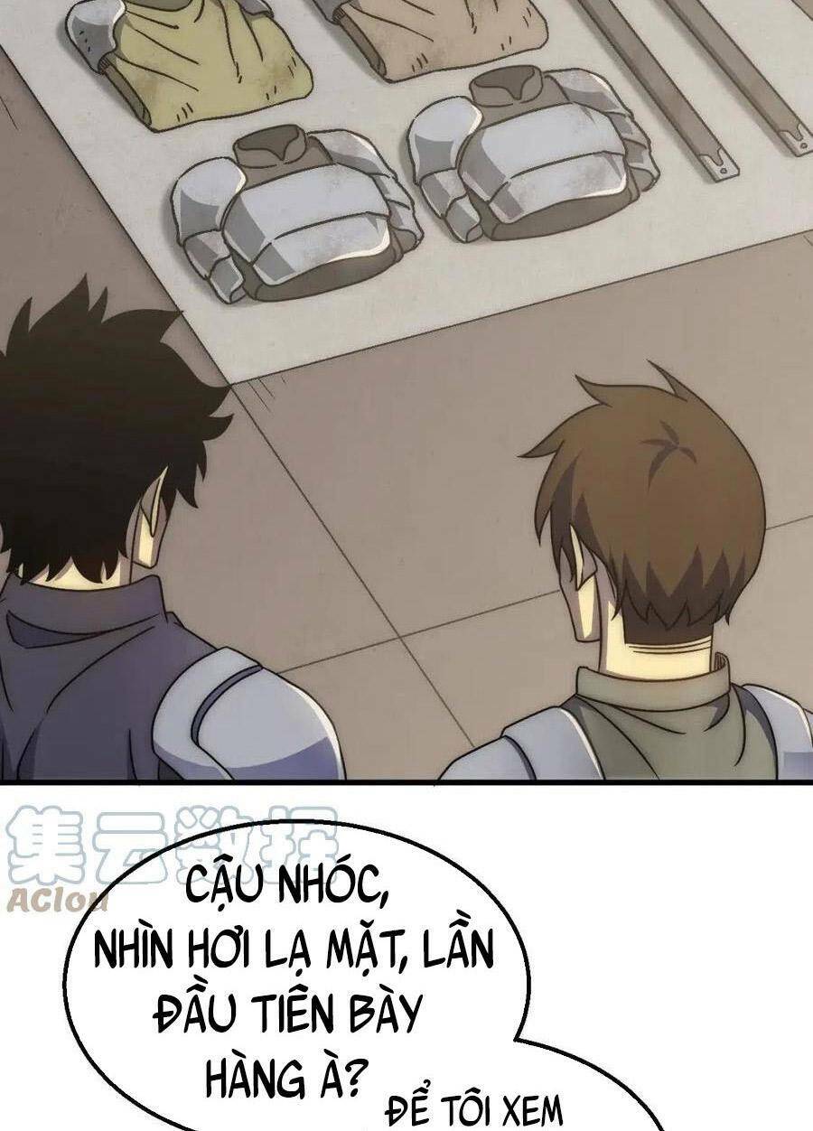 page_37.jpg