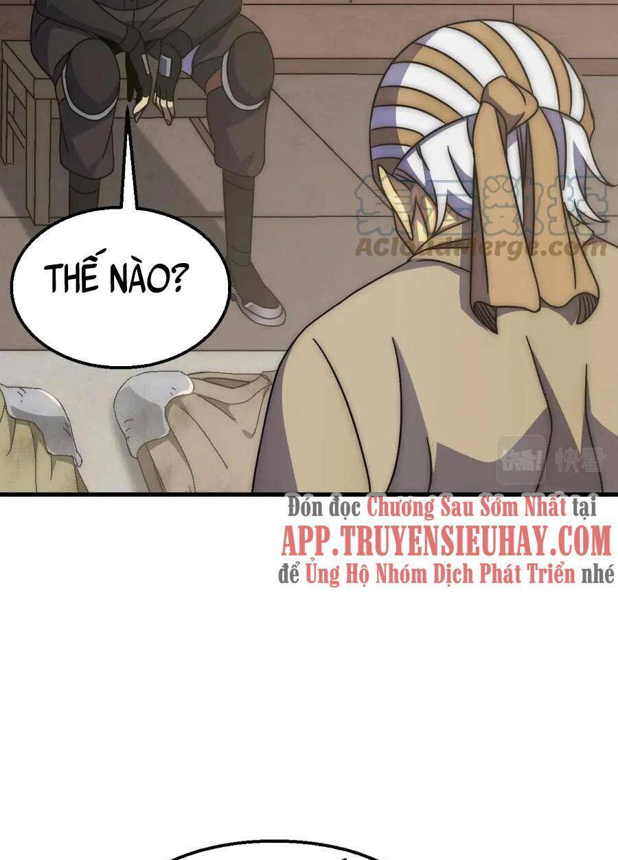 page_42.jpg