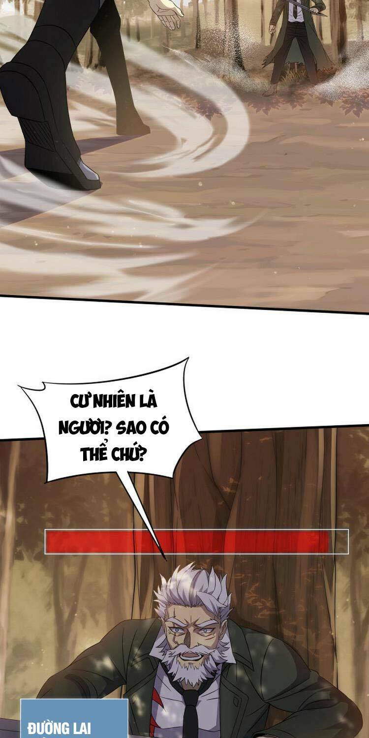 page_15.jpg