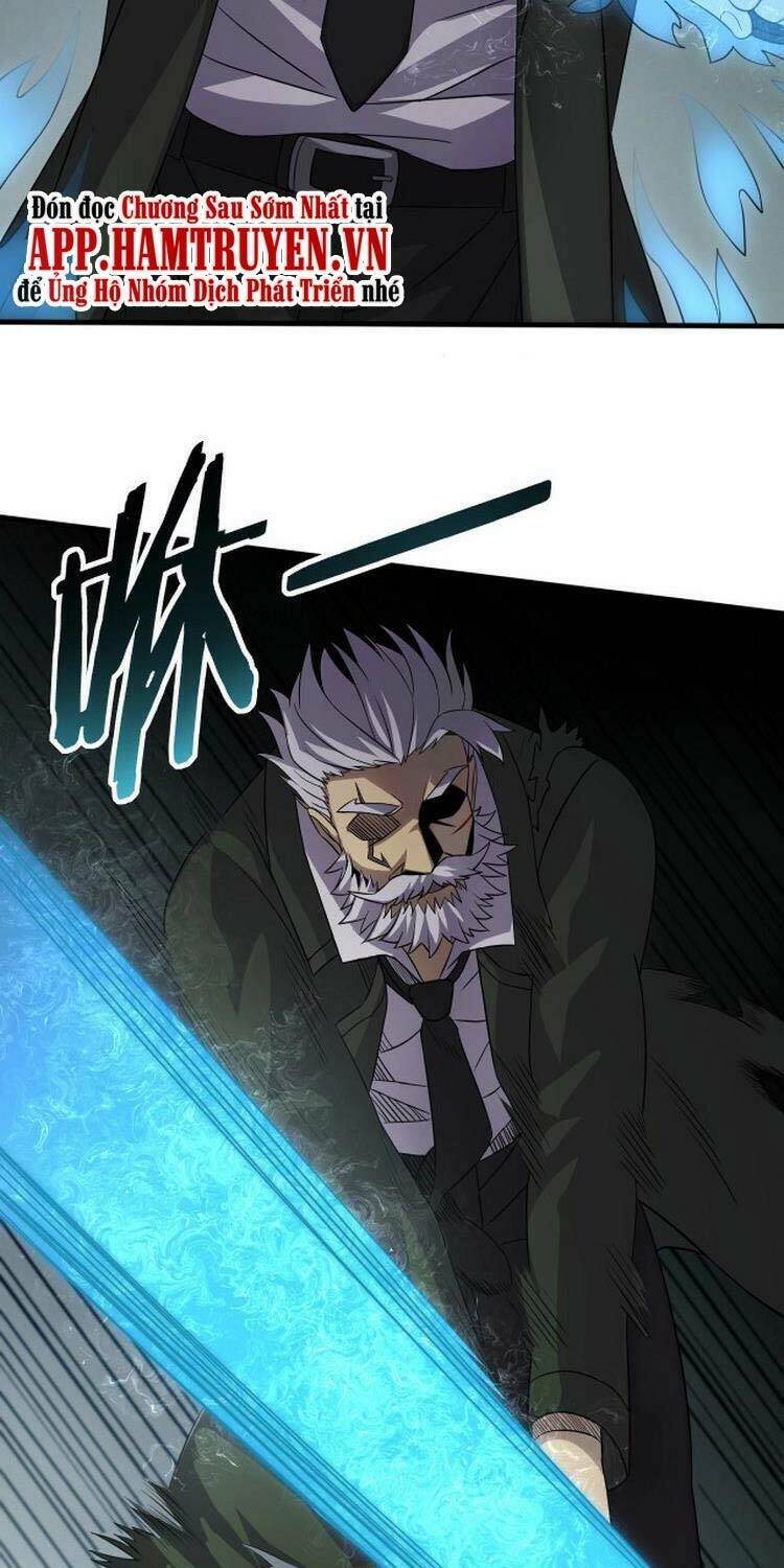 page_19.jpg