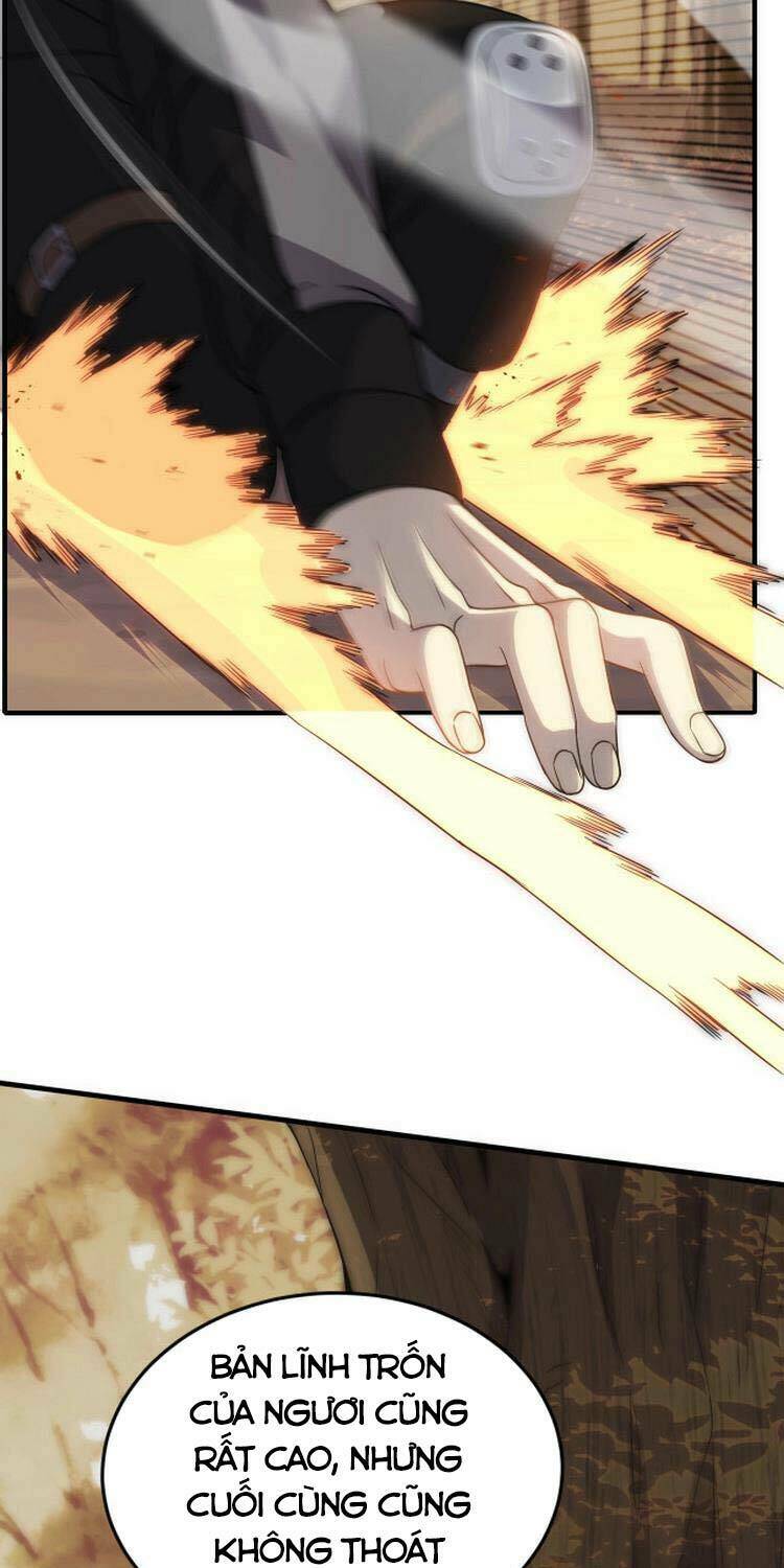 page_22.jpg