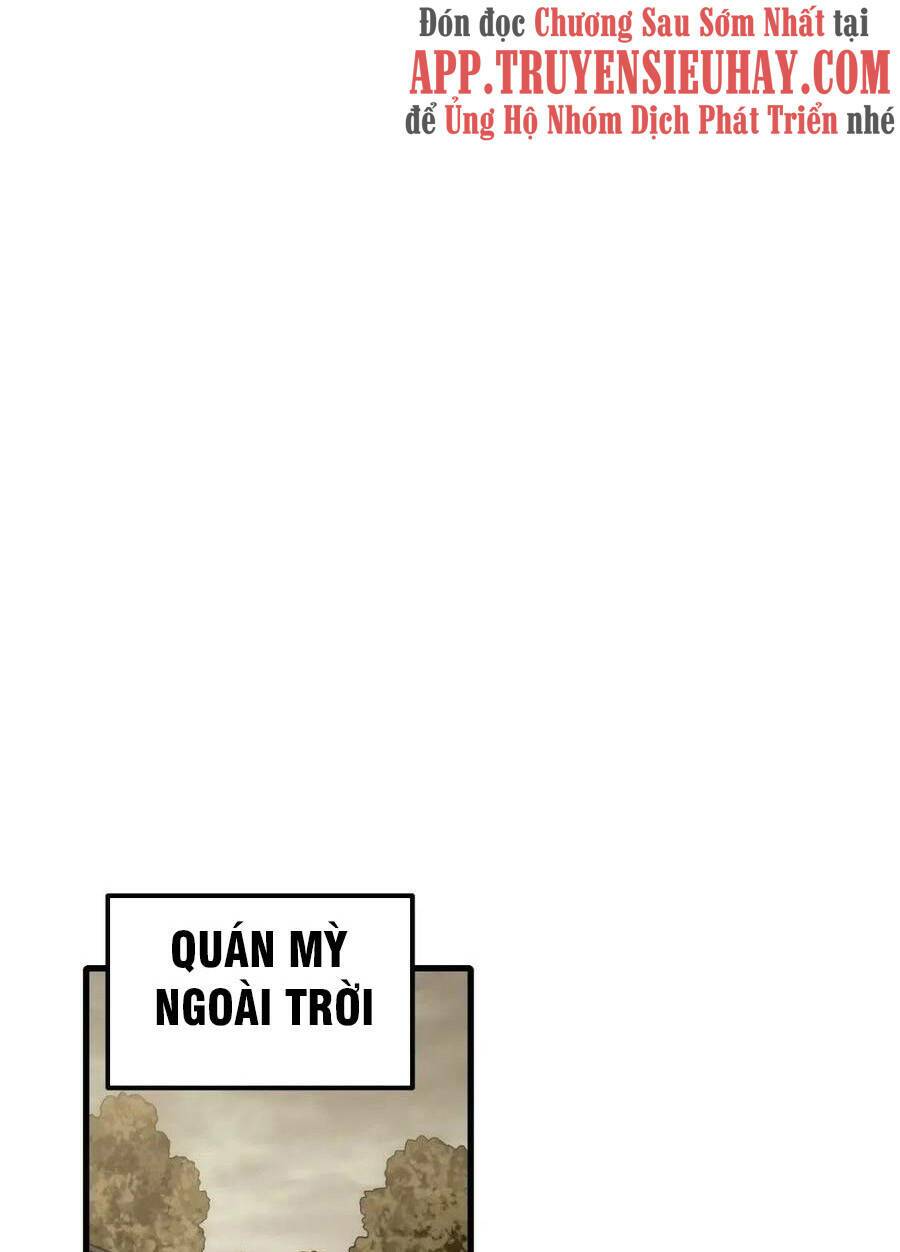 page_25.jpg