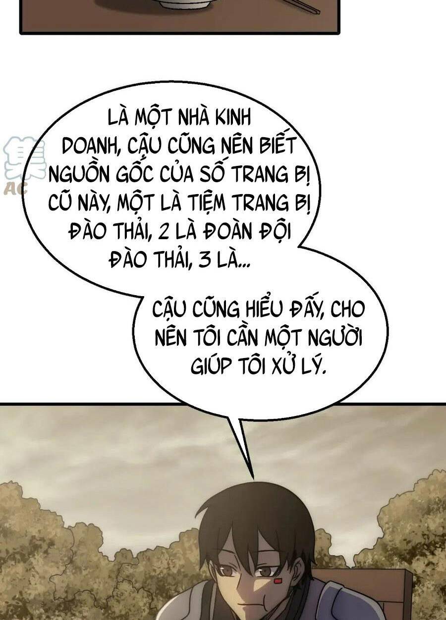 page_28.jpg