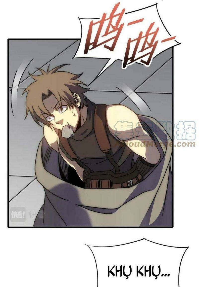 page_1.jpg