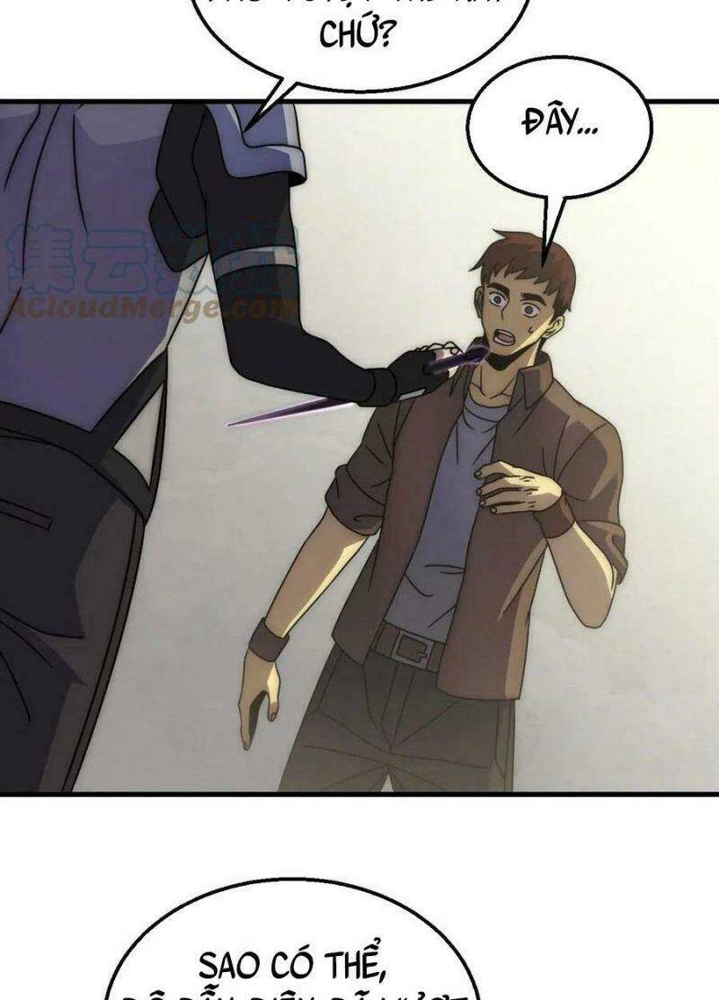 page_24.jpg