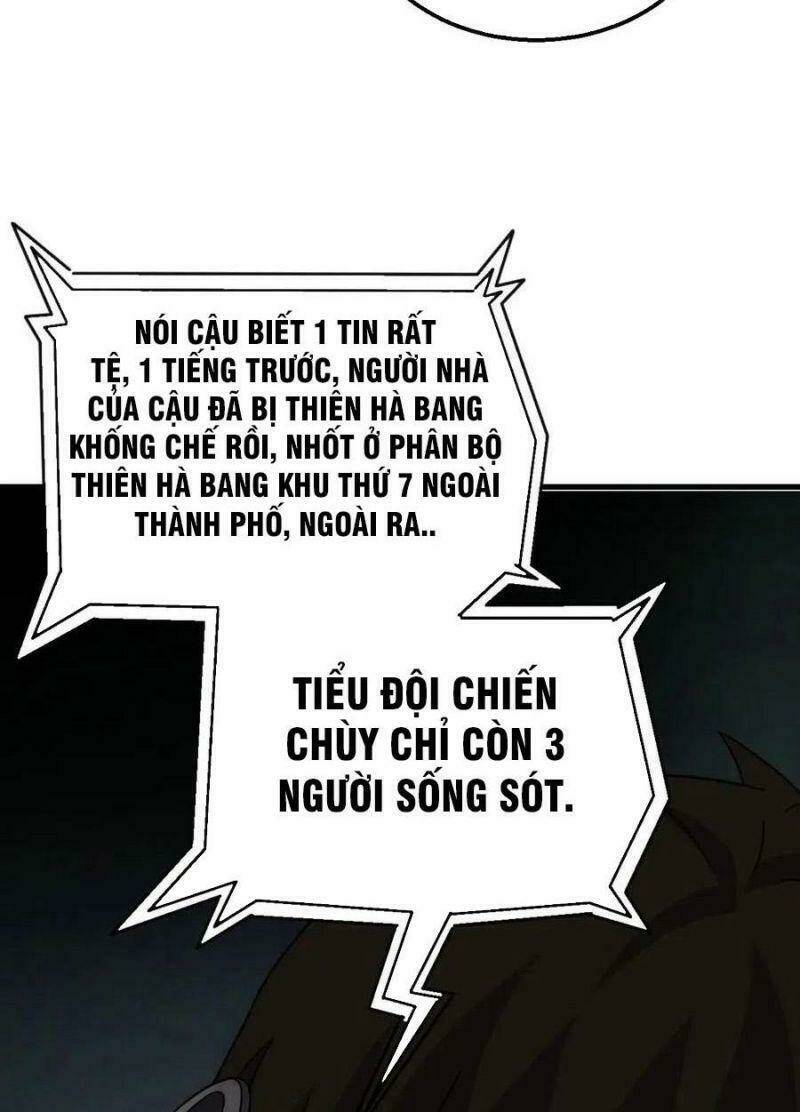 page_37.jpg