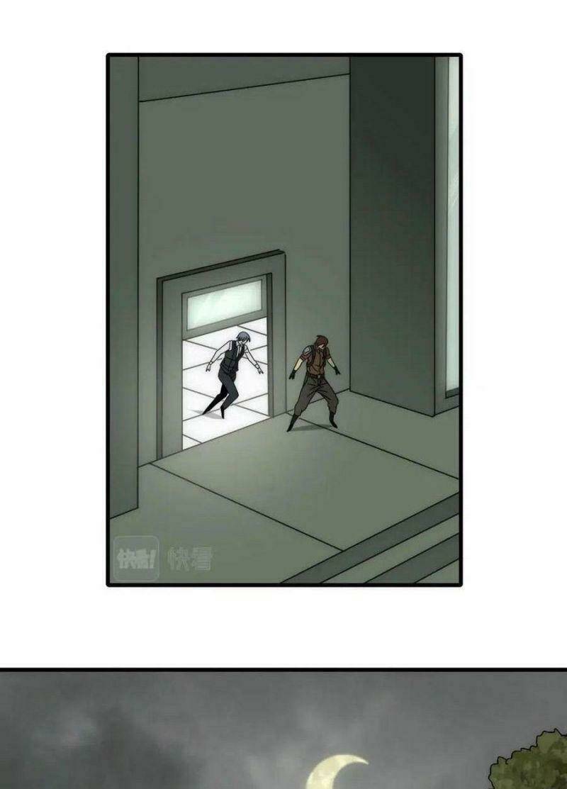 page_25.jpg