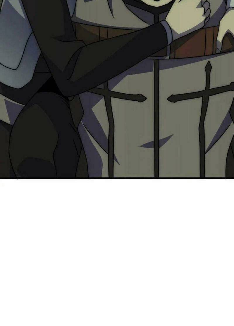 page_29.jpg