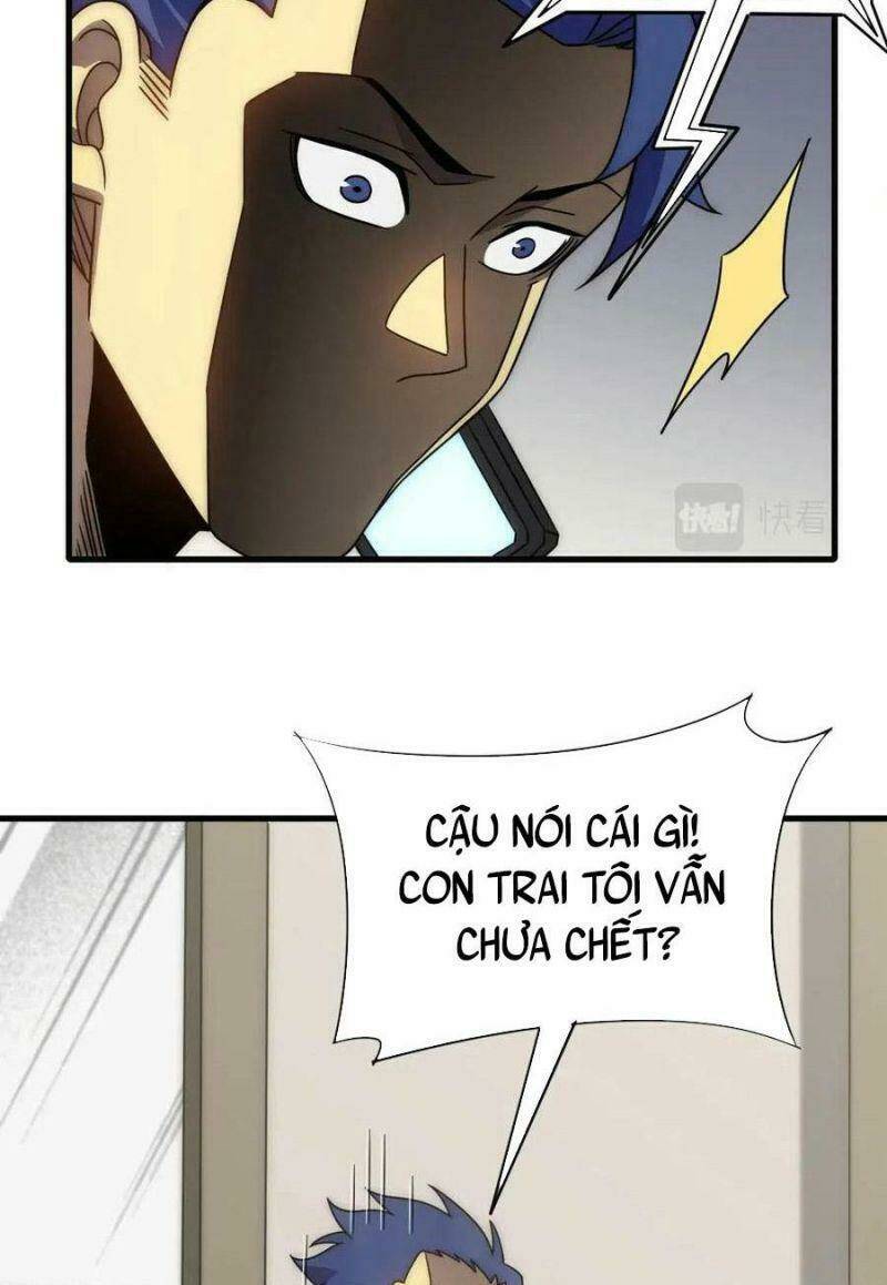 page_10.jpg