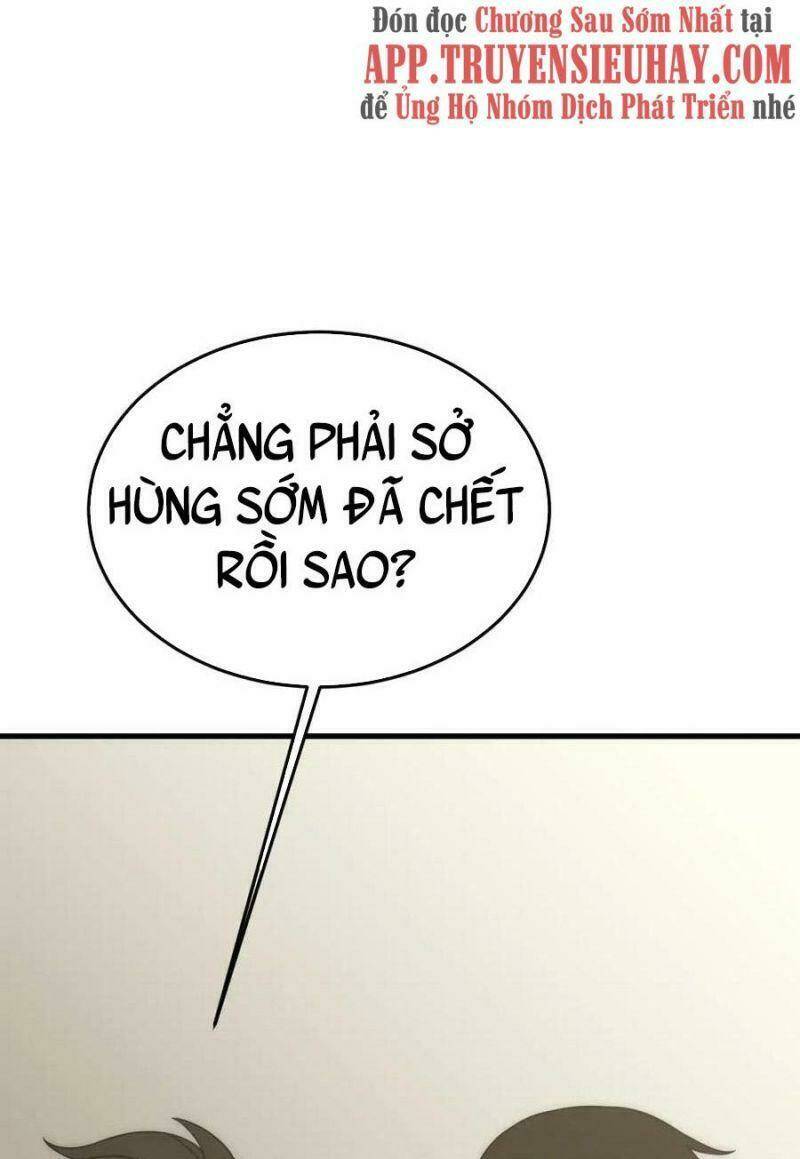 page_12.jpg