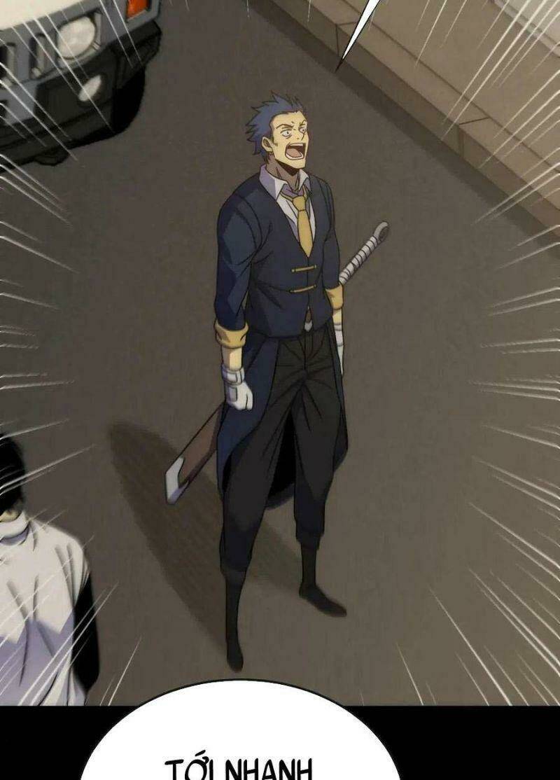 page_23.jpg