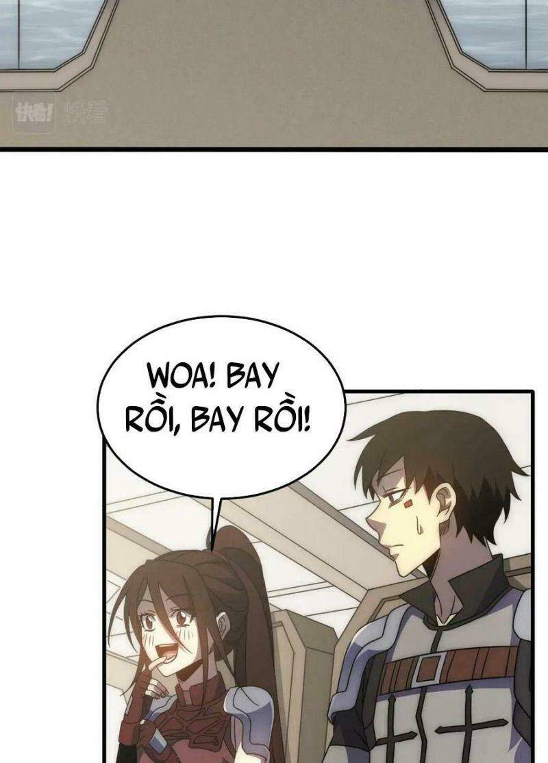 page_23.jpg