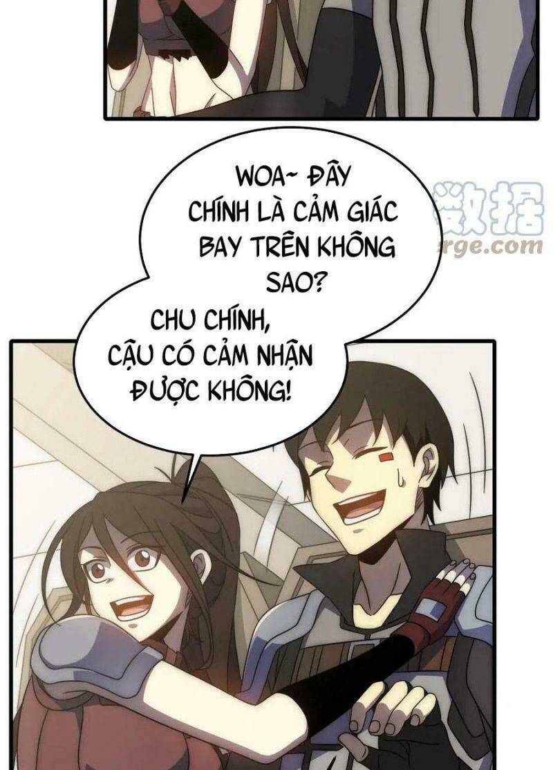 page_24.jpg