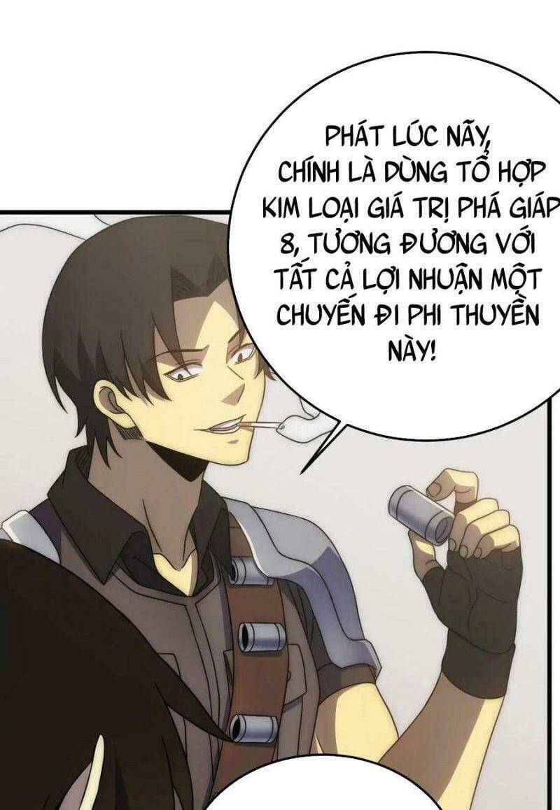 page_15.jpg