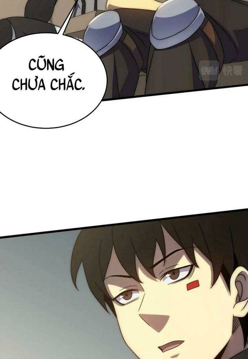 page_19.jpg