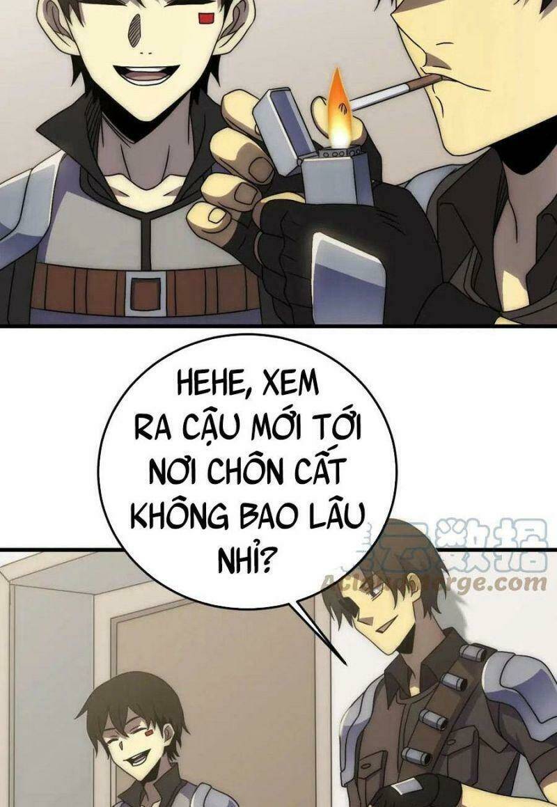 page_5.jpg