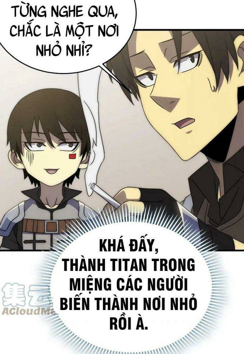 page_7.jpg